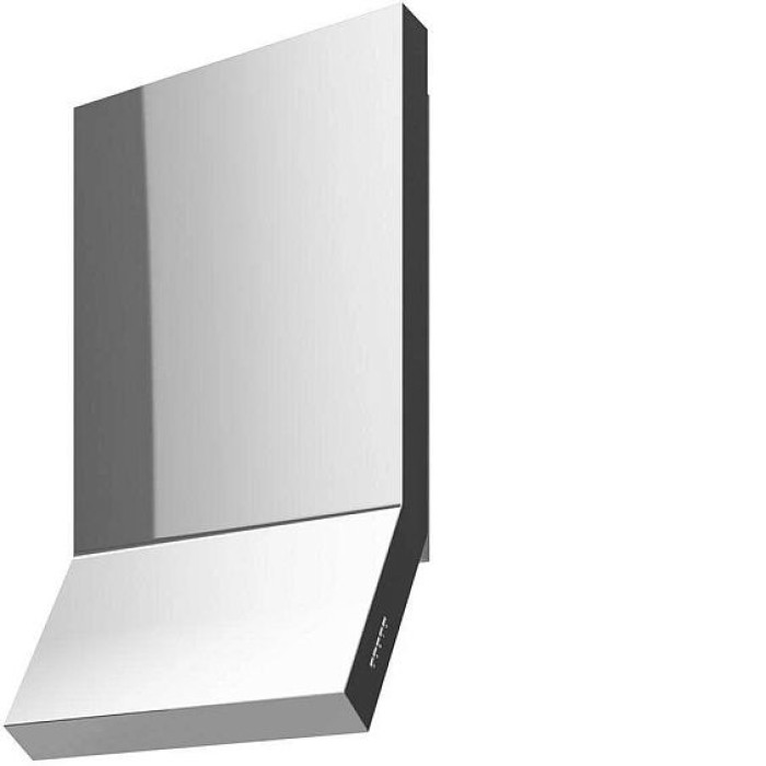 Вытяжка FALMEC rialto top parete 800 55 ix Вытяжка FALMEC rialto top parete 800 55 ix