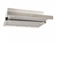 Вытяжка TEKA CNL 6415 INOX (40436810)