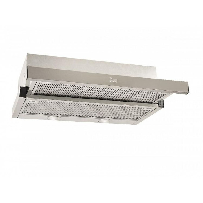 Вытяжка TEKA CNL 6415 INOX (40436810) Вытяжка TEKA CNL 6415 INOX (40436810)