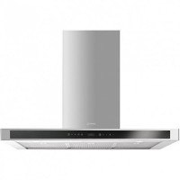 Вытяжка SMEG kse951x2 Вытяжка SMEG kse951x2