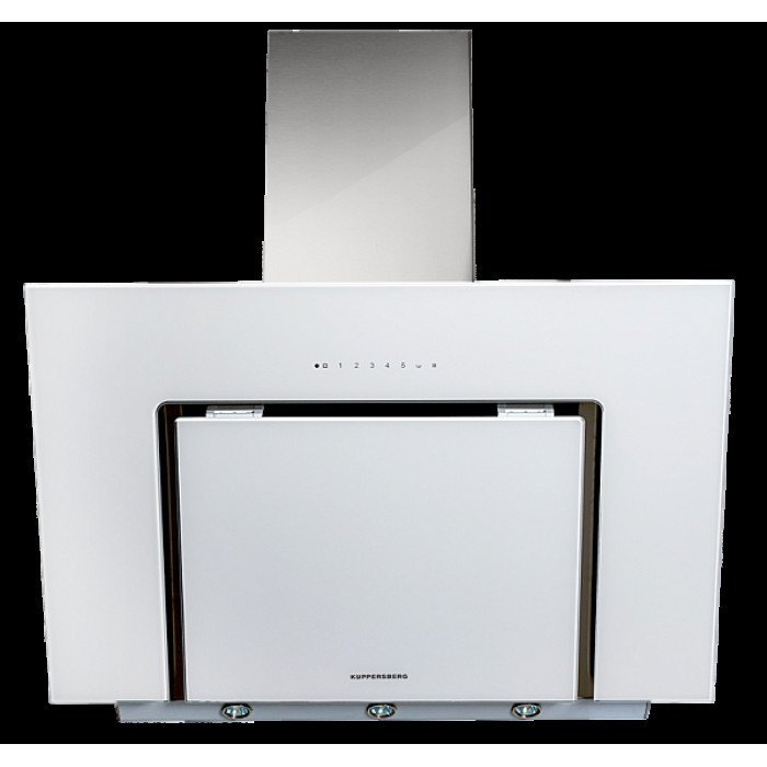 Вытяжка KUPPERSBERG f 960 w Вытяжка KUPPERSBERG f 960 w