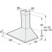 Вытяжка GORENJE WHC 63 CLB Вытяжка GORENJE WHC 63 CLB