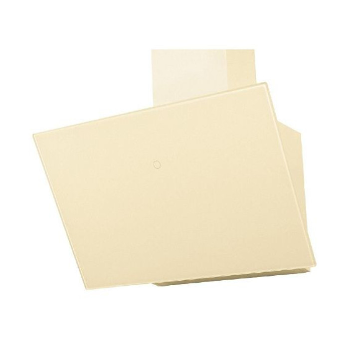 Вытяжка Lex TOUCH 600 IVORY Вытяжка Lex TOUCH 600 IVORY