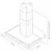 Поверхность KORTING hgg 485 ctn Поверхность KORTING hgg 485 ctn