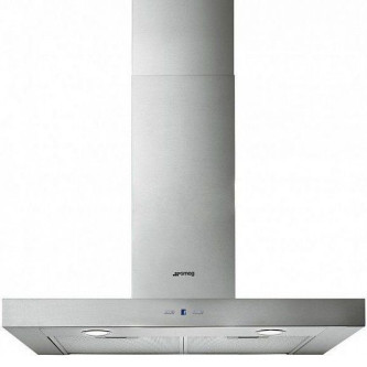 Вытяжка SMEG kat700hxe Вытяжка SMEG kat700hxe