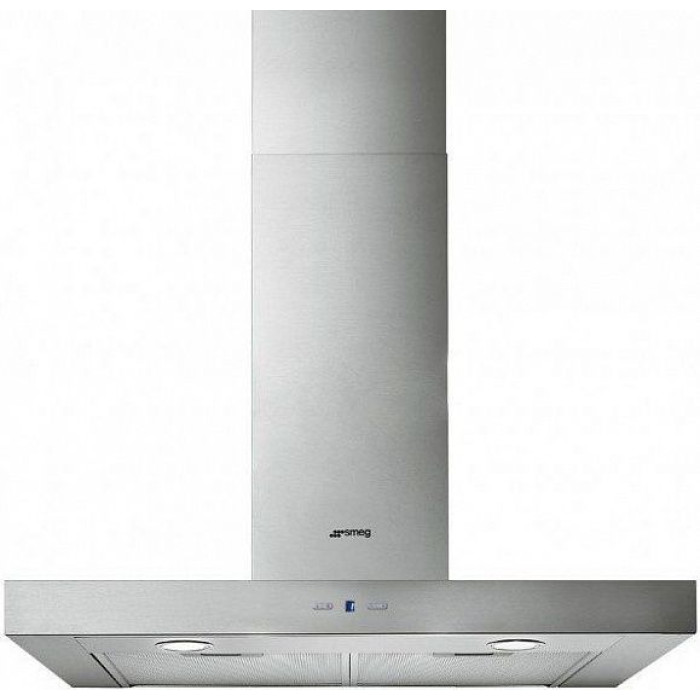 Вытяжка SMEG kat700hxe Вытяжка SMEG kat700hxe