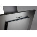 Вытяжка LEX MINI S 500 INOX Вытяжка LEX MINI S 500 INOX
