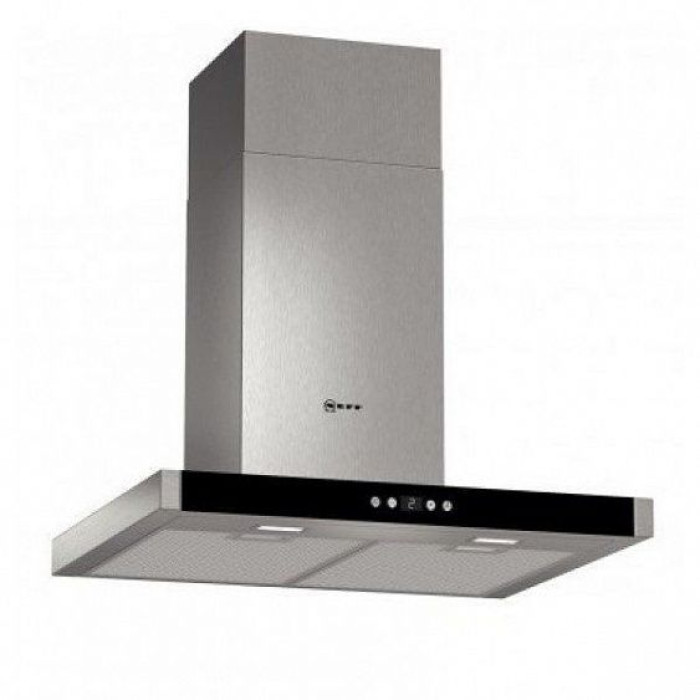 Вытяжка NEFF d76mt64n1 Вытяжка NEFF d76mt64n1
