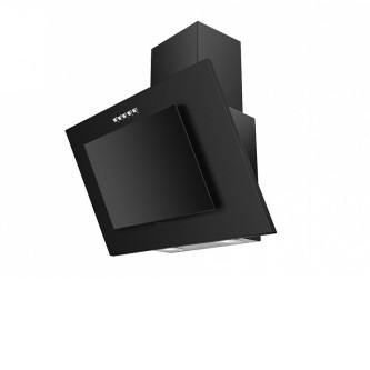 Вытяжка MBS GALTONIA 150 GLASS BLACK