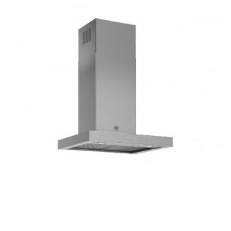 Вытяжка BERTAZZONI KT60PRO1XA