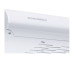 Вытяжка под шкаф MAUNFELD mpa 50 white Вытяжка под шкаф MAUNFELD mpa 50 white