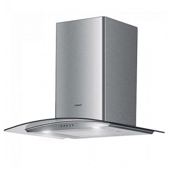 Вытяжка CATA CG5-T600X