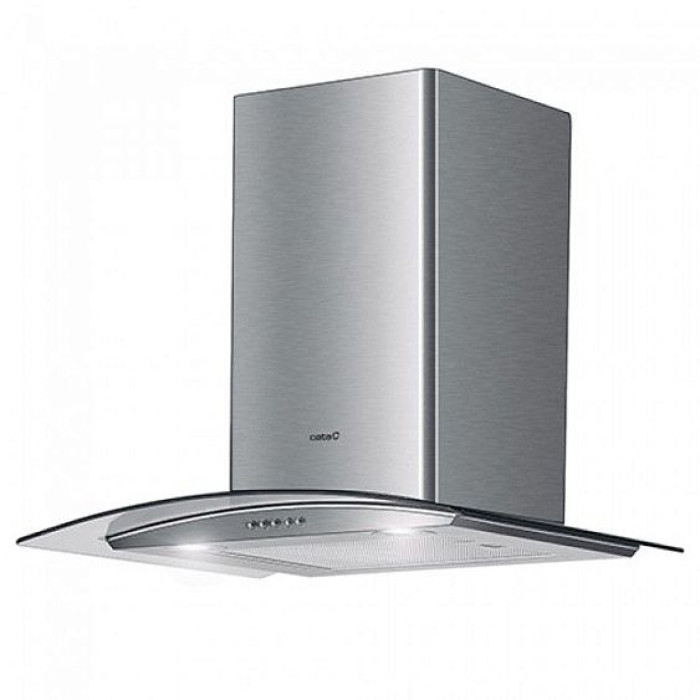 Вытяжка CATA CG5-T600X Вытяжка CATA CG5-T600X