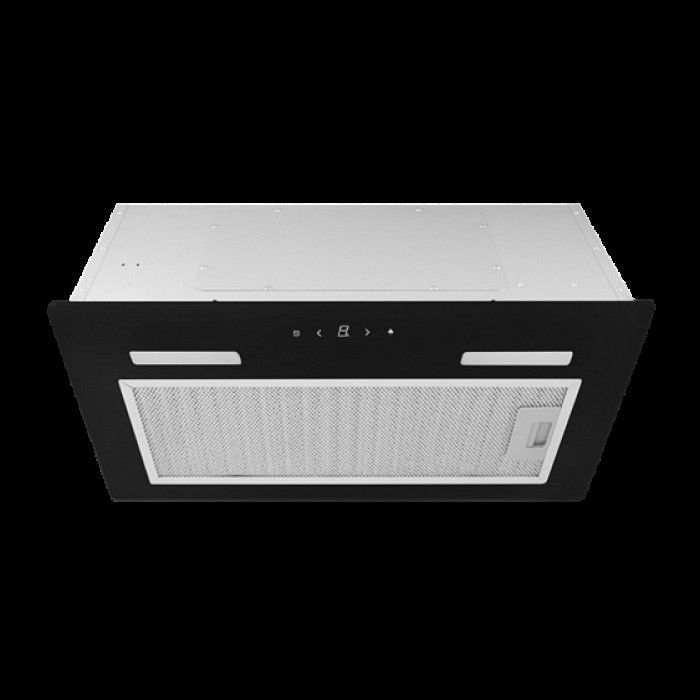 Вытяжка EXITEQ EX-1246 black Вытяжка EXITEQ EX-1246 black
