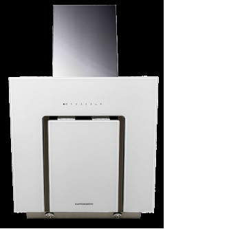 Вытяжка KUPPERSBERG f 660 w Вытяжка KUPPERSBERG f 660 w