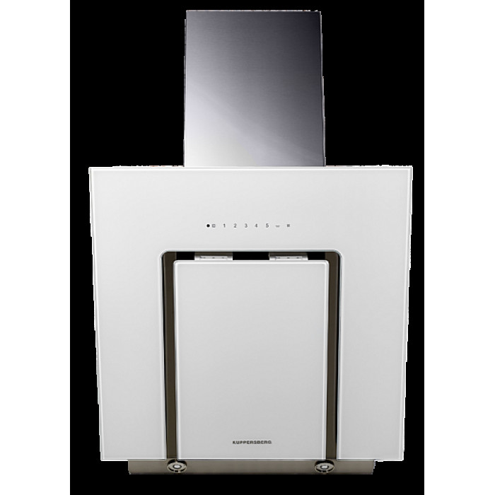 Вытяжка KUPPERSBERG f 660 w Вытяжка KUPPERSBERG f 660 w