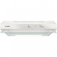 Вытяжка под шкаф BOSCH dhu 642 u