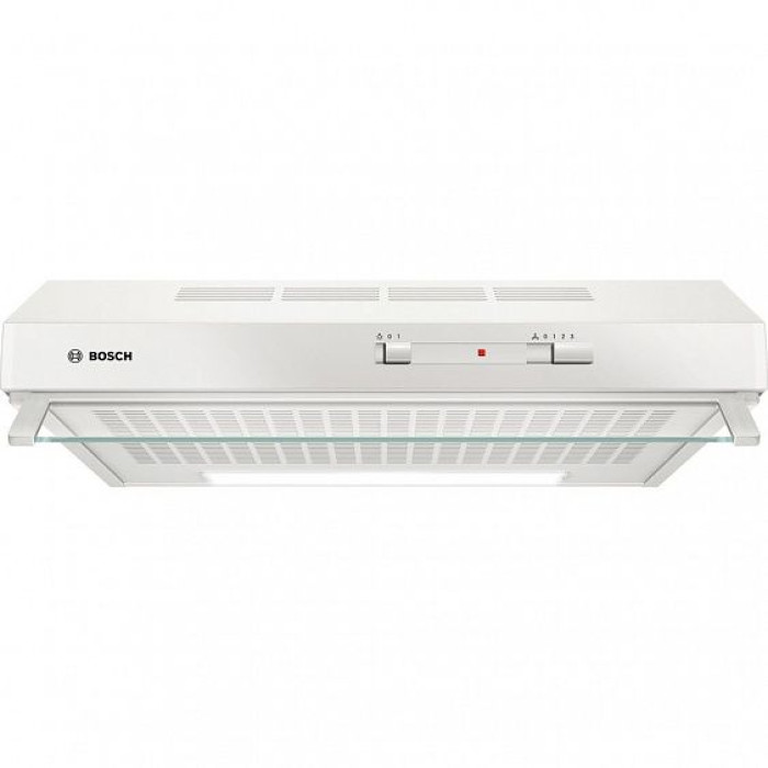 Вытяжка под шкаф BOSCH dhu 642 u Вытяжка под шкаф BOSCH dhu 642 u
