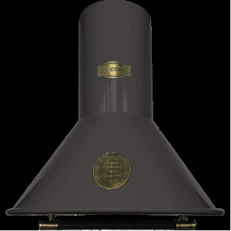 Вытяжка KAISER A 6423 GrBE Eco Вытяжка KAISER A 6423 GrBE Eco