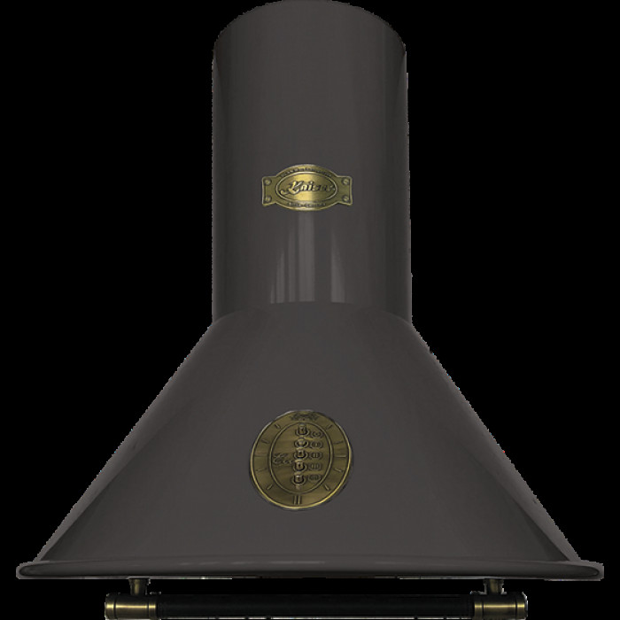 Вытяжка KAISER A 6423 GrBE Eco Вытяжка KAISER A 6423 GrBE Eco