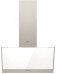 Вытяжка Gorenje WHI 923E1XGW