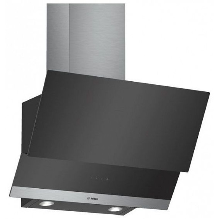 Вытяжка BOSCH DWK 065G60R Вытяжка BOSCH DWK 065G60R