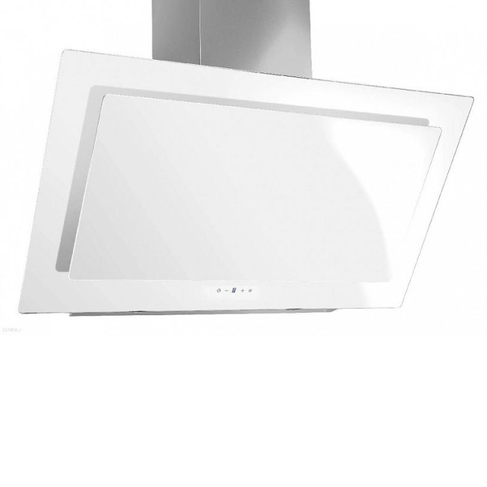 Вытяжка AKPO Plato wk-9 90 WH Вытяжка AKPO Plato wk-9 90 WH