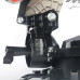 Пила торцовочная Patriot MS 253 190301853 Пила торцовочная Patriot MS 253 190301853