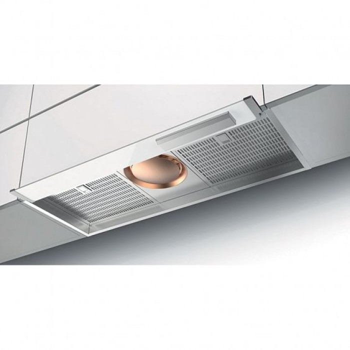 Вытяжка FABER ILMA TOUCH X A120 (305.0567.014) Вытяжка FABER ILMA TOUCH X A120 (305.0567.014)