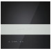 Вытяжка GORENJE WHI643ORAB Вытяжка GORENJE WHI643ORAB