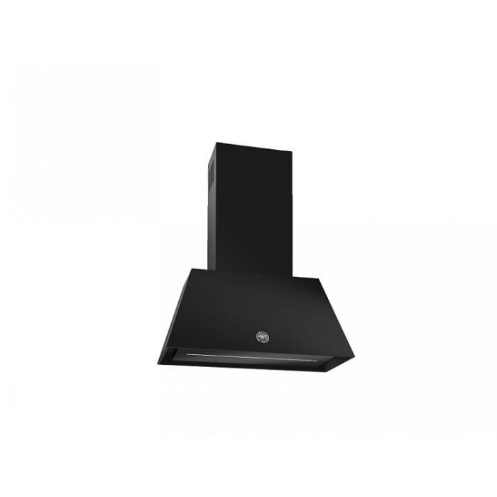 Вытяжка BERTAZZONI KR70HER1NEDA Вытяжка BERTAZZONI KR70HER1NEDA