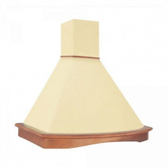 Вытяжка TEKA nubero 60 beige Вытяжка TEKA nubero 60 beige