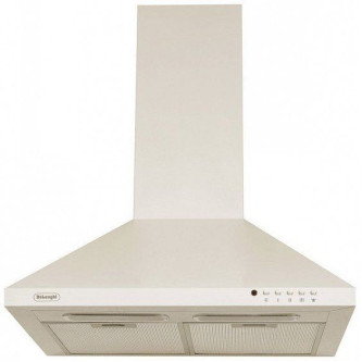 Вытяжка DELONGHI Volturino 3M Avena 60