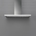 Вытяжка FALMEC lumen isola 90 ix (800) Вытяжка FALMEC lumen isola 90 ix (800)