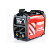 Сварочный инвертор WORKMASTER САИ 240ПН Сварочный инвертор WORKMASTER САИ 240ПН