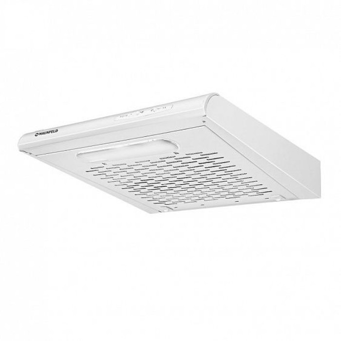Вытяжка под шкаф MAUNFELD mpa 60 white Вытяжка под шкаф MAUNFELD mpa 60 white