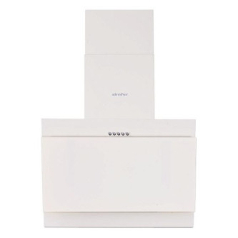 Вытяжка SIMFER 8516 sm