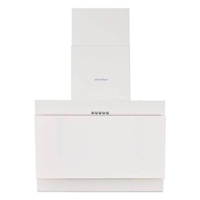 Вытяжка SIMFER 8516 sm Вытяжка SIMFER 8516 sm