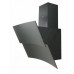 Каминная вытяжка Ciarko Bella SCG 60 Black Каминная вытяжка Ciarko Bella SCG 60 Black
