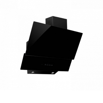 Вытяжка SCHAUB LORENZ SLD DY6813 Вытяжка SCHAUB LORENZ SLD DY6813