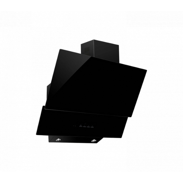 Вытяжка SCHAUB LORENZ SLD DY6813 Вытяжка SCHAUB LORENZ SLD DY6813