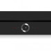 Вытяжка BOSCH DWF97RV60 Вытяжка BOSCH DWF97RV60