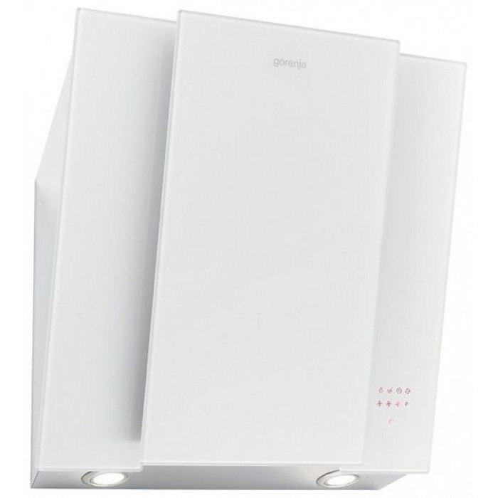 Вытяжка GORENJE one dvg 65 w Вытяжка GORENJE one dvg 65 w