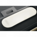 Вытяжка ELECTROLUX EFC 60441 OV Вытяжка ELECTROLUX EFC 60441 OV