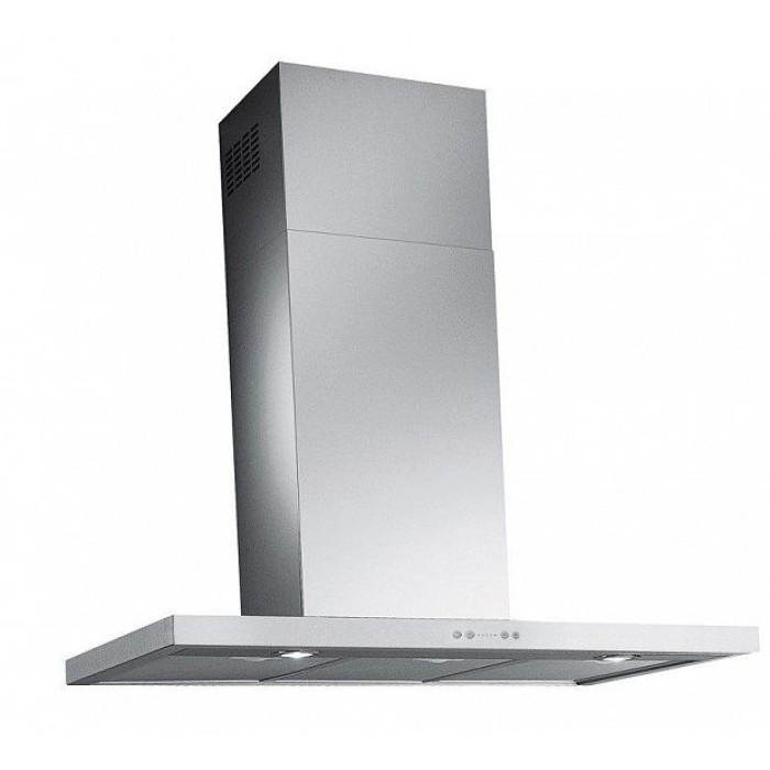 Вытяжка GORENJE dtt 9416 x Вытяжка GORENJE dtt 9416 x