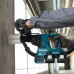 Перфоратор Makita DHR282ZJ