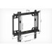 Кронштейн HOLDER lcd-t3929-b Кронштейн HOLDER lcd-t3929-b