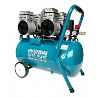 Компрессор Hyundai HYC 3050S Компрессор Hyundai HYC 3050S