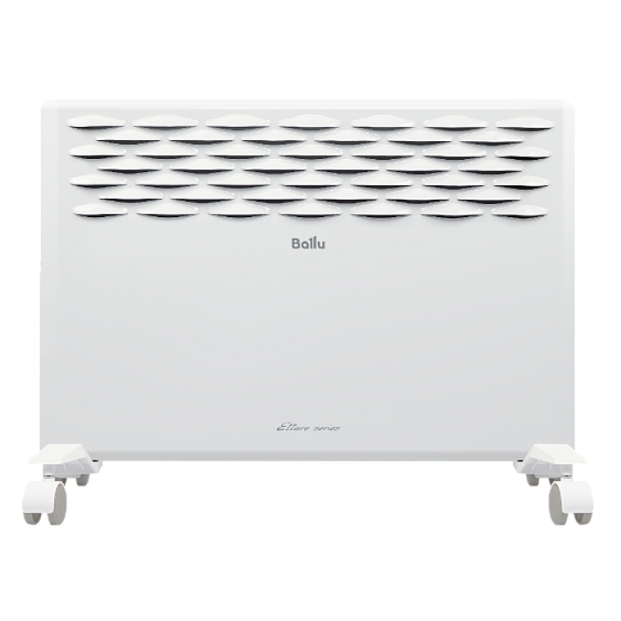 Конвектор BALLU BEC/ETER-1500 Конвектор BALLU BEC/ETER-1500