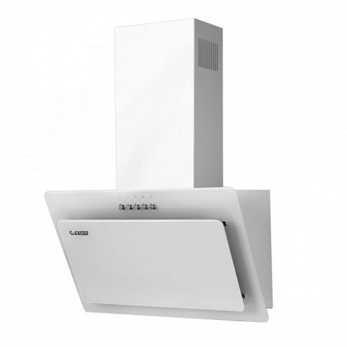 Вытяжка EXITEQ EX-1025 white Вытяжка EXITEQ EX-1025 white